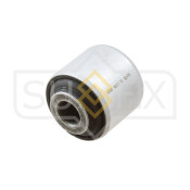 Сайлентблок заднего рычага Sufix, арт. SL-1376