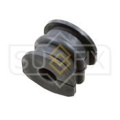 Втулка стабилизатора Sufix, задняя, арт. SK-1009