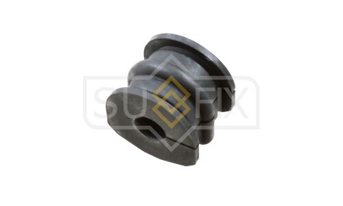 Втулка стабилизатора Sufix, задняя, арт. SK-1009