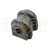 Втулка стабилизатора Sufix, задняя, арт. SK-1069