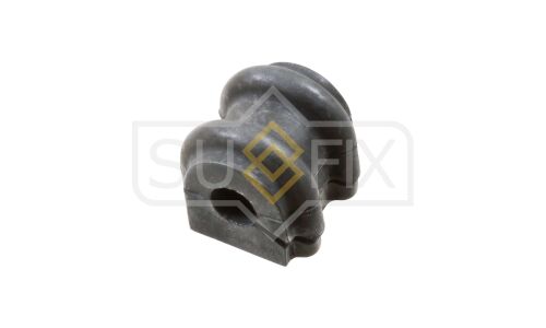 Втулка стабилизатора Sufix, задняя, арт. SK-1069