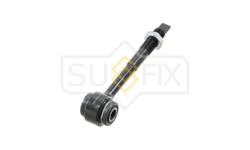 Рычаг подвески Sufix, задний, правый, арт. SI-1016