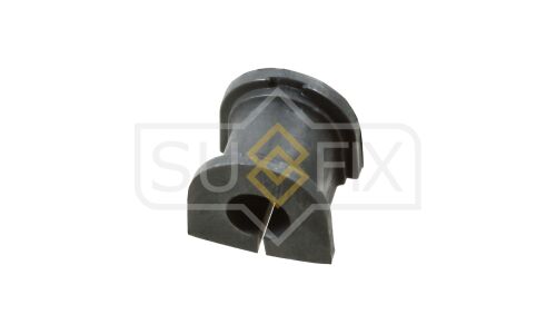 Втулка стабилизатора Sufix, задняя, арт. SK-1082
