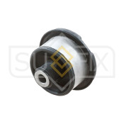 Сайлентблок заднего дифференциала Sufix, арт. SL-1234