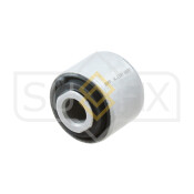 Сайлентблок заднего рычага Sufix, арт. SL-1399