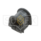 Втулка стабилизатора Sufix, арт. SK-1119