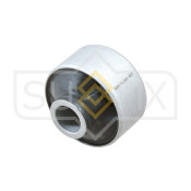 Сайлентблок переднего рычага Sufix, арт. SL-1143