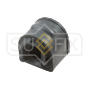 Втулка стабилизатора Sufix, передняя, арт. SK-1026