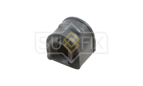 Втулка стабилизатора Sufix, передняя, арт. SK-1026