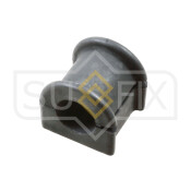 Втулка стабилизатора Sufix, передняя, арт. SK-1074