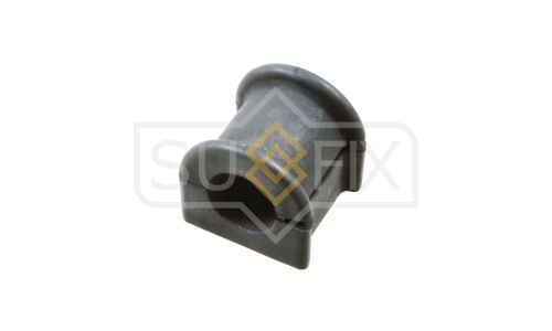 Втулка стабилизатора Sufix, передняя, арт. SK-1074