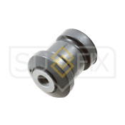 Сайлентблок переднего рычага Sufix, арт. SL-1060