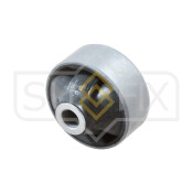 Сайлентблок переднего рычага Sufix, арт. SL-1018