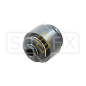 Сайлентблок заднего рычага Sufix, арт. SL-1217