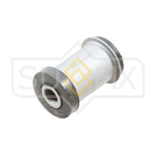 Сайлентблок переднего рычага Sufix, арт. SL-1144