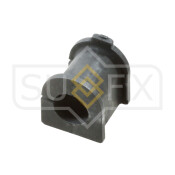 Втулка стабилизатора Sufix, передняя, арт. SK-1114