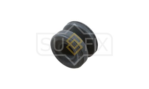 Сайлентблок переднего рычага Sufix, арт. SK-1002