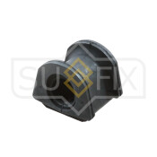 Втулка стабилизатора Sufix, задняя, арт. SK-1014