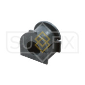 Втулка стабилизатора Sufix, передняя, арт. SK-1103