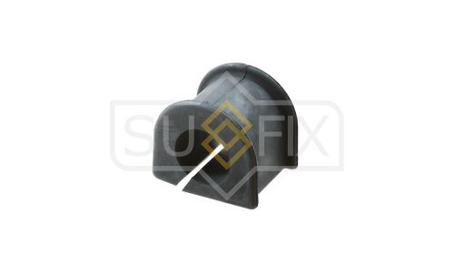 Втулка стабилизатора Sufix, задняя, арт. SK-1134