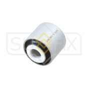 Сайлентблок заднего рычага Sufix, арт. SL-1100