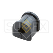 Втулка стабилизатора Sufix, задняя, арт. SK-1124