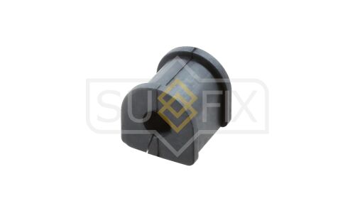 Втулка стабилизатора Sufix, задняя, арт. SK-1124