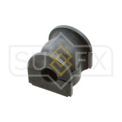 Втулка стабилизатора Sufix, задняя, арт. SK-1055