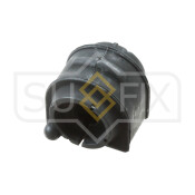 Втулка стабилизатора Sufix, задняя, арт. SK-1028