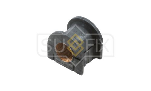 Втулка стабилизатора Sufix, передняя, арт. SK-1121