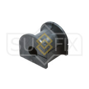 Втулка стабилизатора Sufix, передняя, арт. SK-1146