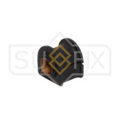 Втулка стабилизатора Sufix, задняя, арт. SK-1148