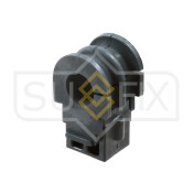 Втулка стабилизатора Sufix, передняя, арт. SK-1151