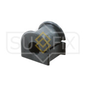 Втулка стабилизатора Sufix, передняя, арт. SK-1129