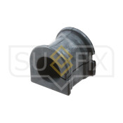 Втулка стабилизатора Sufix, передняя, арт. SK-1117