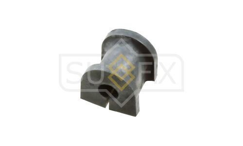 Втулка стабилизатора Sufix, задняя, арт. SK-1060