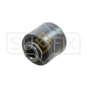 Сайлентблок заднего рычага Sufix, арт. SL-1244