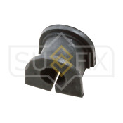 Втулка стабилизатора Sufix, передняя, арт. SK-1033