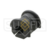 Втулка стабилизатора Sufix, передняя, арт. SK-1135