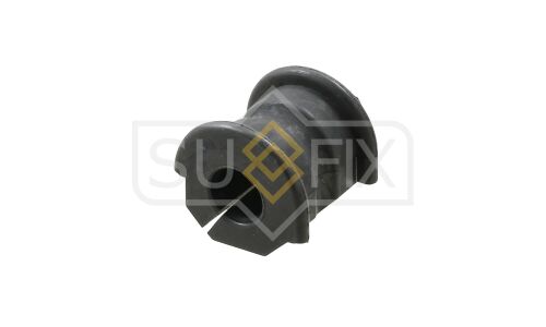 Втулка стабилизатора Sufix, передняя, арт. SK-1135