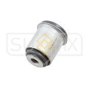 Сайлентблок переднего рычага Sufix, арт. SL-1385