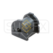 Втулка стабилизатора Sufix, задняя, арт. SK-1147