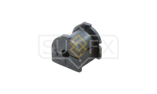 Втулка стабилизатора Sufix, задняя, арт. SK-1147