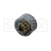 Втулка стабилизатора Sufix, задняя, арт. SK-1122