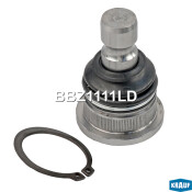 Шаровая опора | перед Krauf, арт. BBZ1111LD