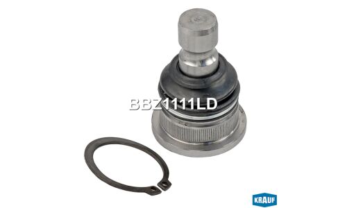 Шаровая опора | перед Krauf, арт. BBZ1111LD