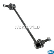 Стойка стабилизатора Krauf, арт. WSK0031LD