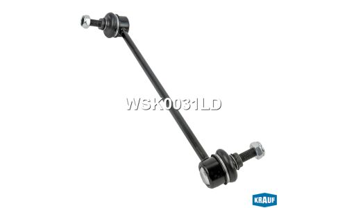 Стойка стабилизатора Krauf, арт. WSK0031LD