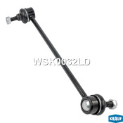 Стойка стабилизатора Krauf, арт. WSK0032LD