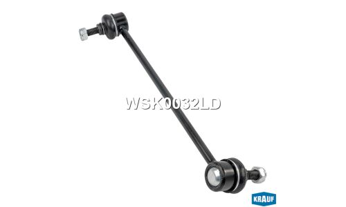 Стойка стабилизатора Krauf, арт. WSK0032LD